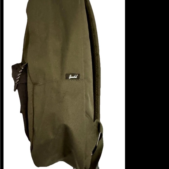 best men's travel messenger bag Maxwell Waxed Canvas with Leather Accents Rod Length - Power - Pieces:6' / Medium Heavy / 1 DIY Acrylic Breeder Box Will a Jansport backpack and everyday carry.